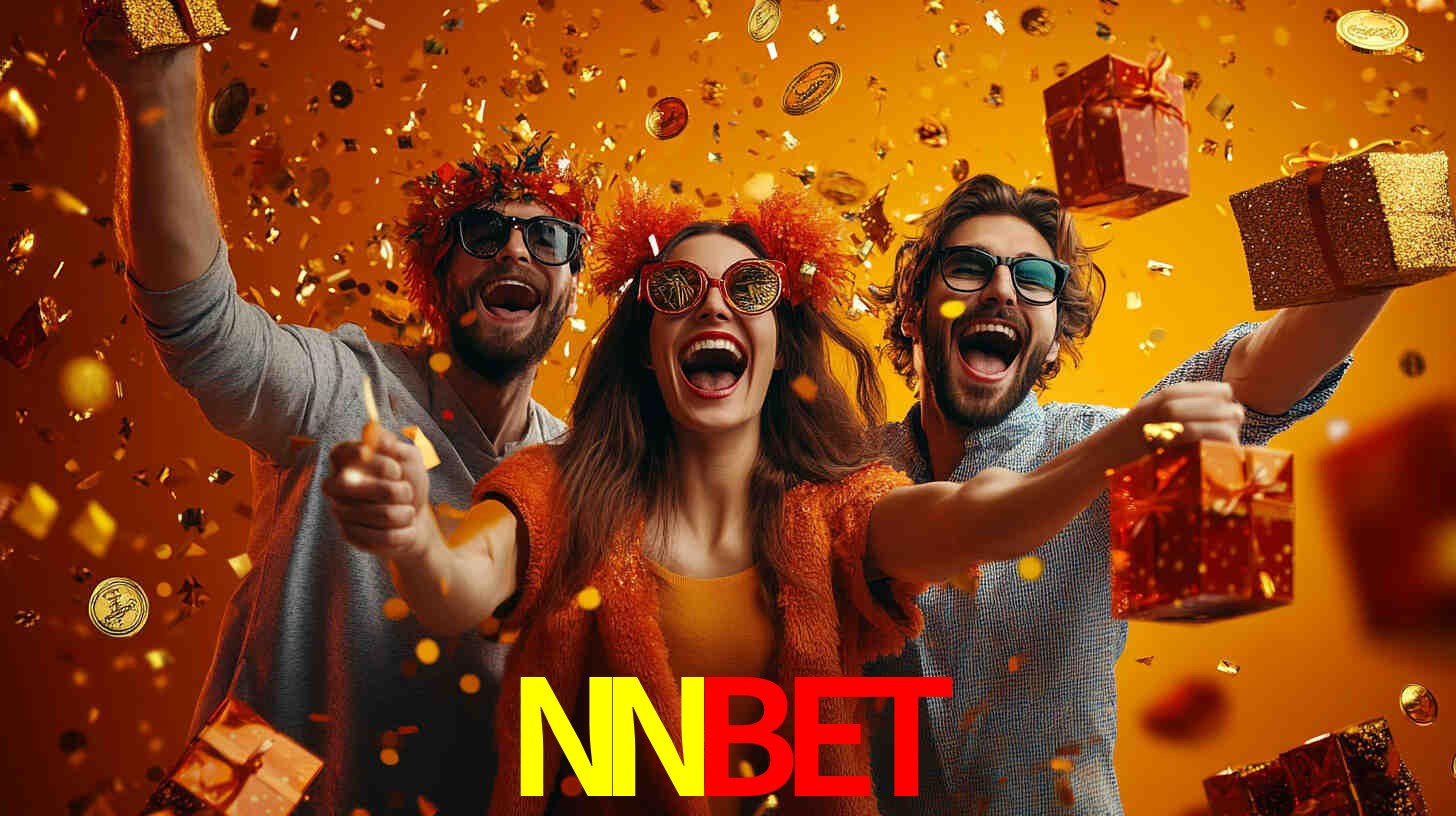 NNBET - Cassinos famosos no Brasil - NNBET.COM