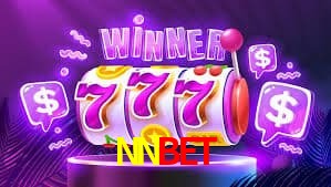 Statistics NNBET