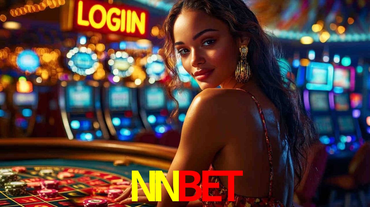Experiência VIP NNBET