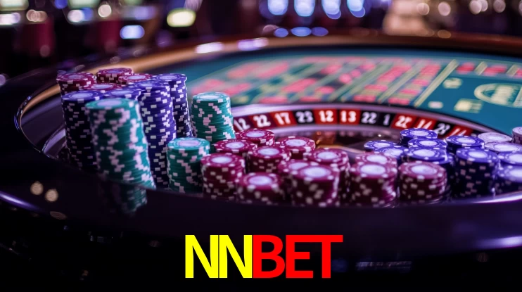 VIP Casino NNBET