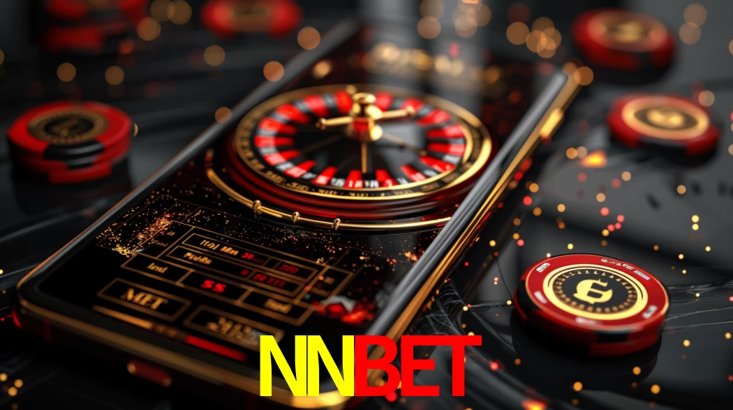 Slot Games NNBET
