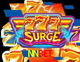 Descubra a Essência do NNBET: Nossa História e Compromissos