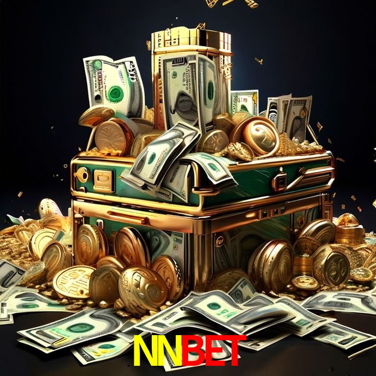 Casino Ao Vivo NNBET