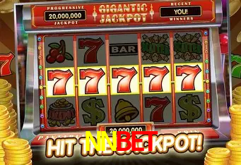 Descubra o Mundo do Cassino Online com NNBET