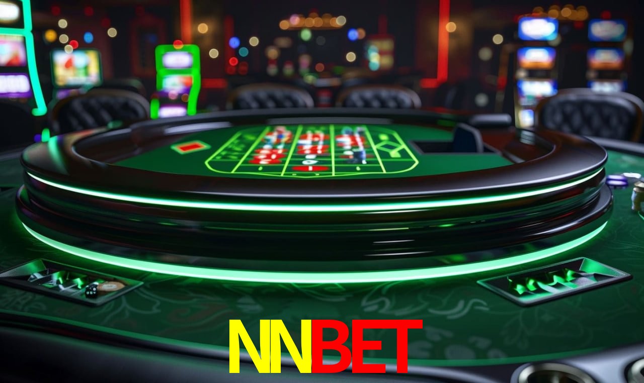 Weekend Specials NNBET
