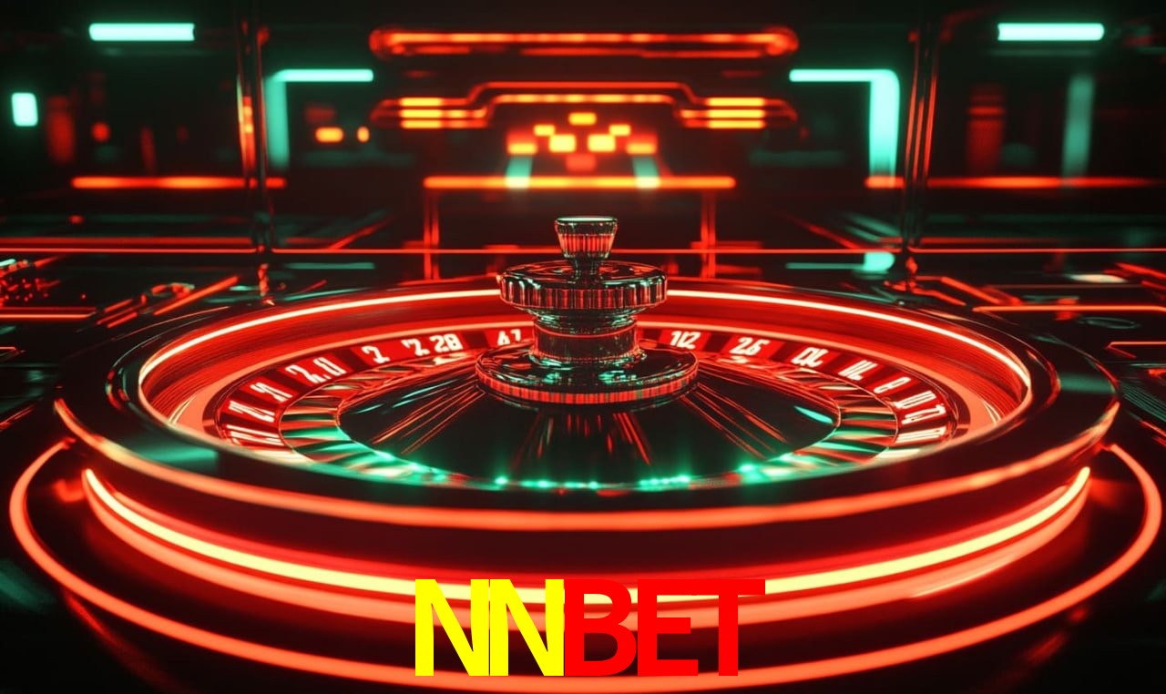 Apostas Esportivas na NNBET: Um Guia Completo