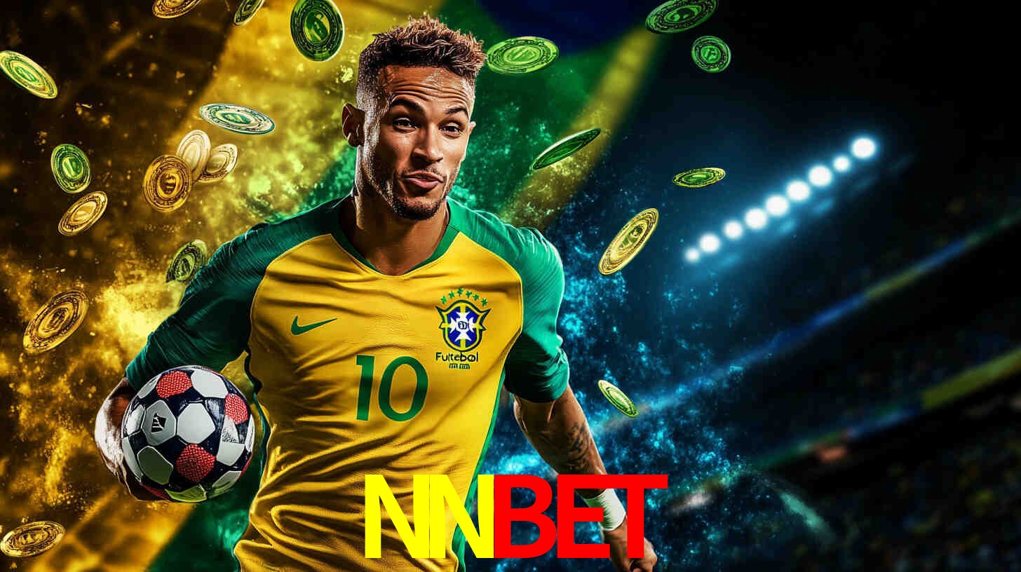 Inovações de Jogos na NNBET: O Futuro das Experiências Interativas