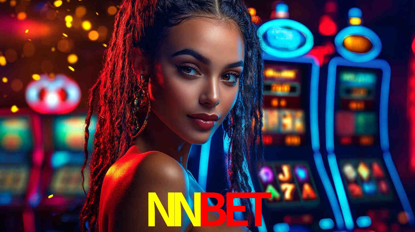 Apostas Esportivas na NNBET: Um Guia Completo