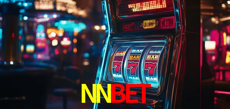 Roulette Table NNBET