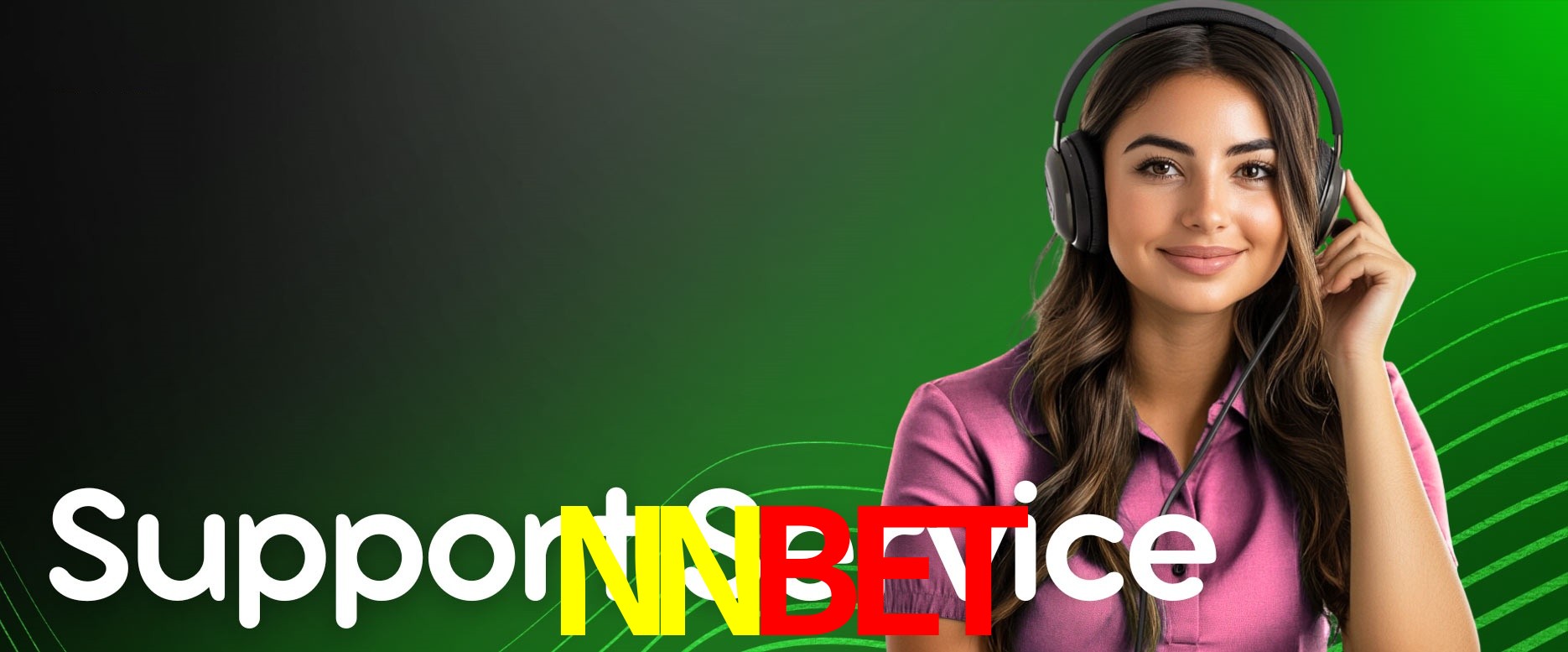 Flash Promotion NNBET
