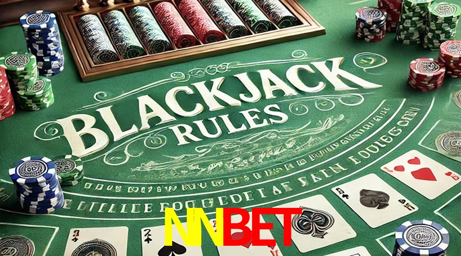 Live Casino NNBET