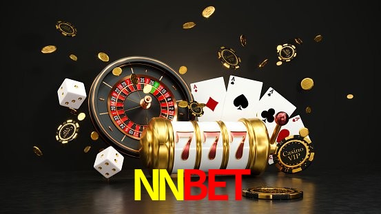 Basketball Betting NNBET