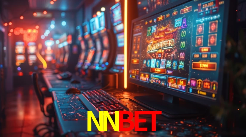 Explore as vantagens do NNBET: serviço profissional e confiabilidade