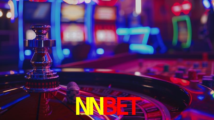 NNBET login