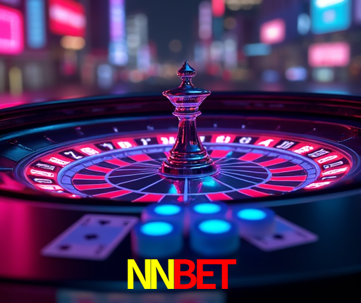 Apostas Esportivas na NNBET: Um Guia Completo