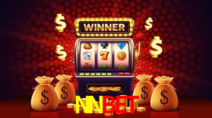 Quick Registration NNBET