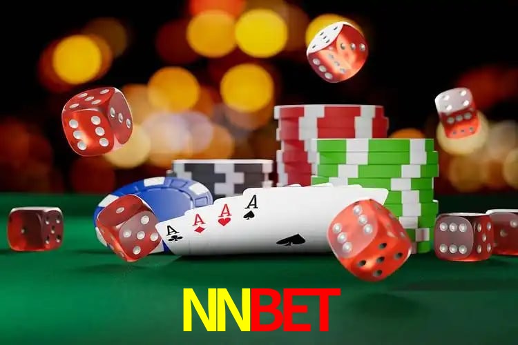 Estatísticas Esportivas NNBET