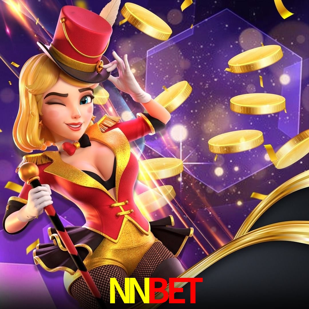 Football Betting NNBET