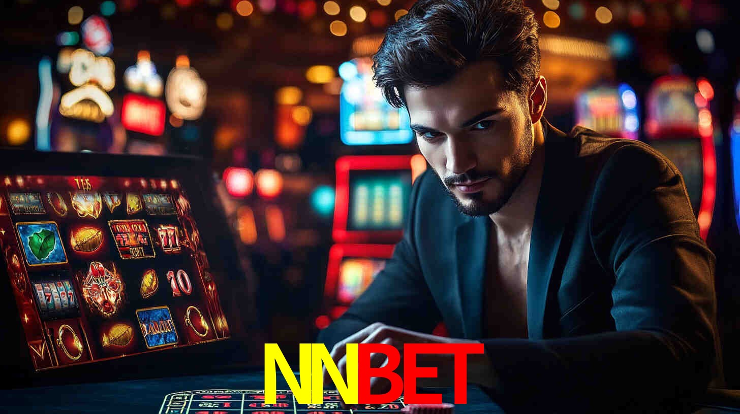 NNBET: Jogue Crash e Experimente Alta Recompensa Instantânea