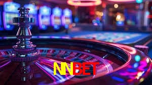 Mesa de Blackjack NNBET