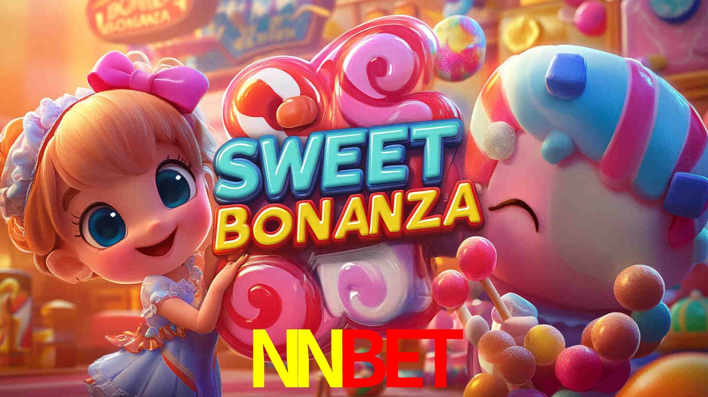 Descubra a Magia dos Jogos de Arcade no NNBET