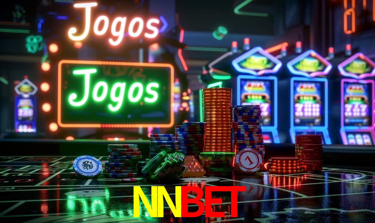 NNBET