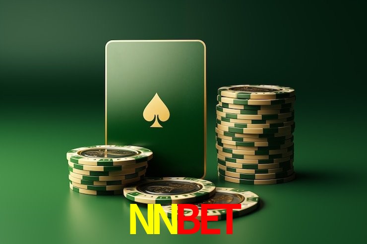 Tennis Betting NNBET