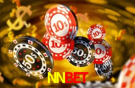 Programa VIP NNBET