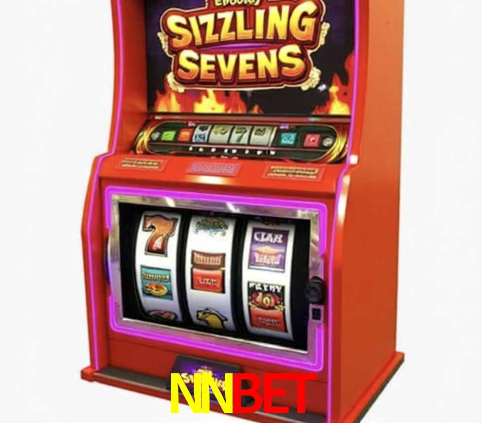 Security Systems NNBET