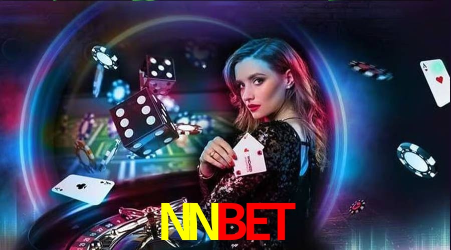 2FA Security NNBET