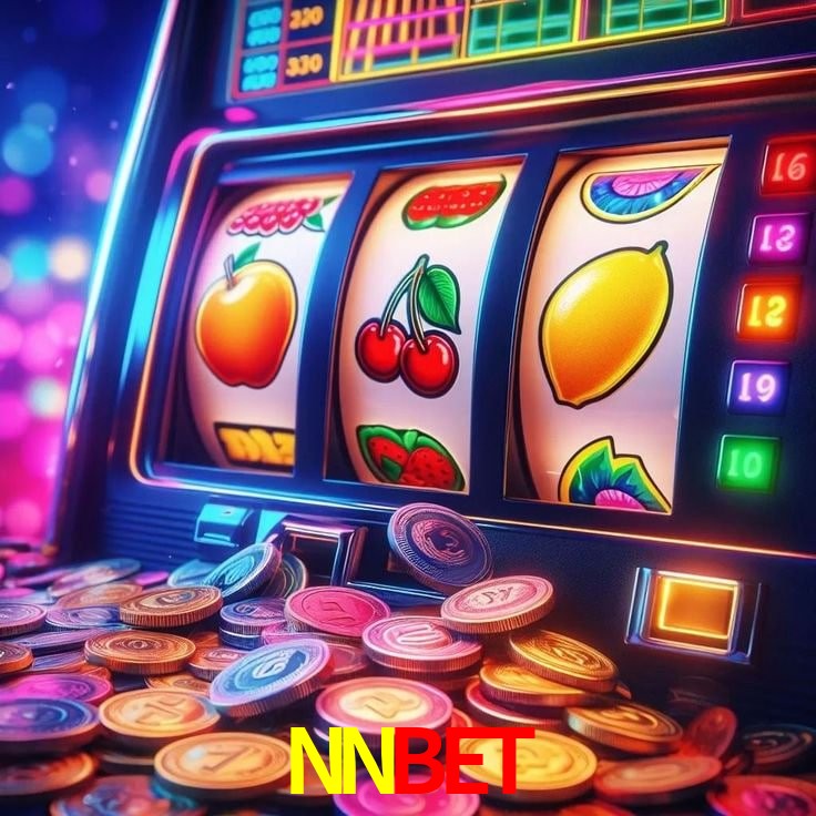 Mesa de Roleta NNBET