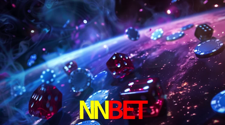 Game Providers NNBET
