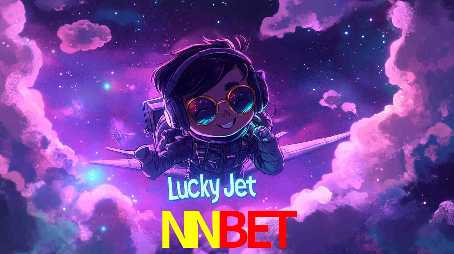 A Revolução dos Aplicativos de Jogos no NNBET