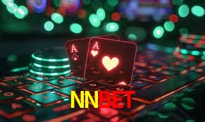 Casino VIP NNBET