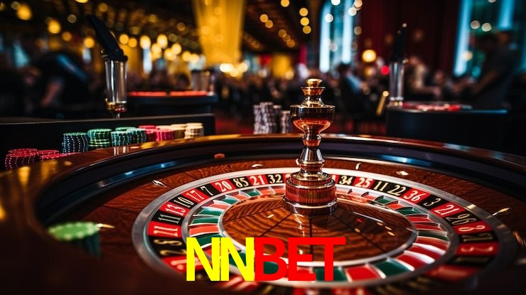 Seasonal Promotions NNBET