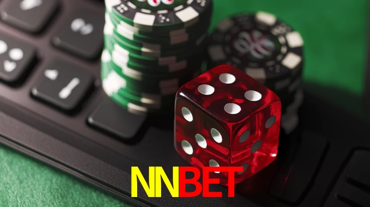 Secure Login NNBET