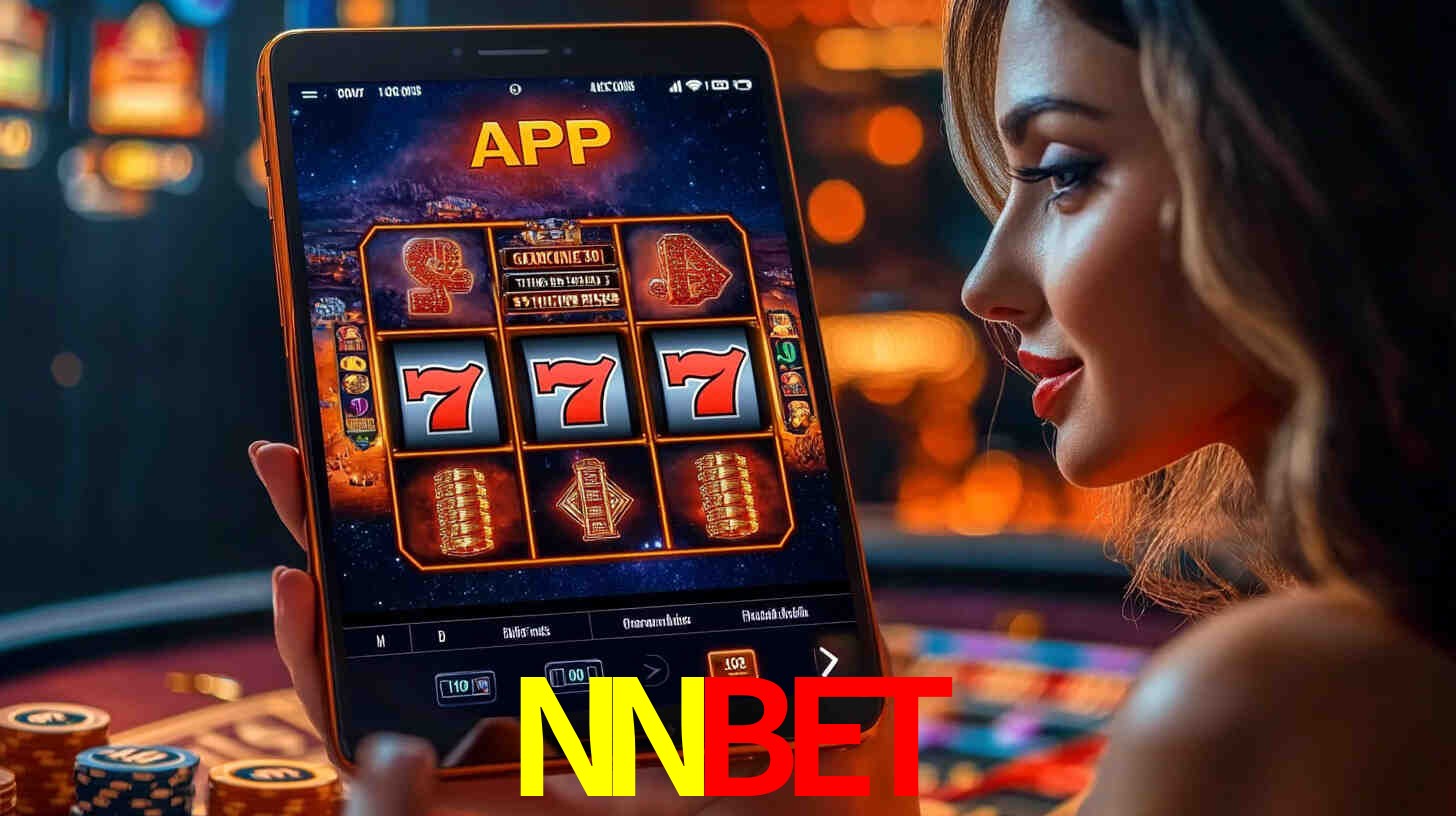 NNBET.COM