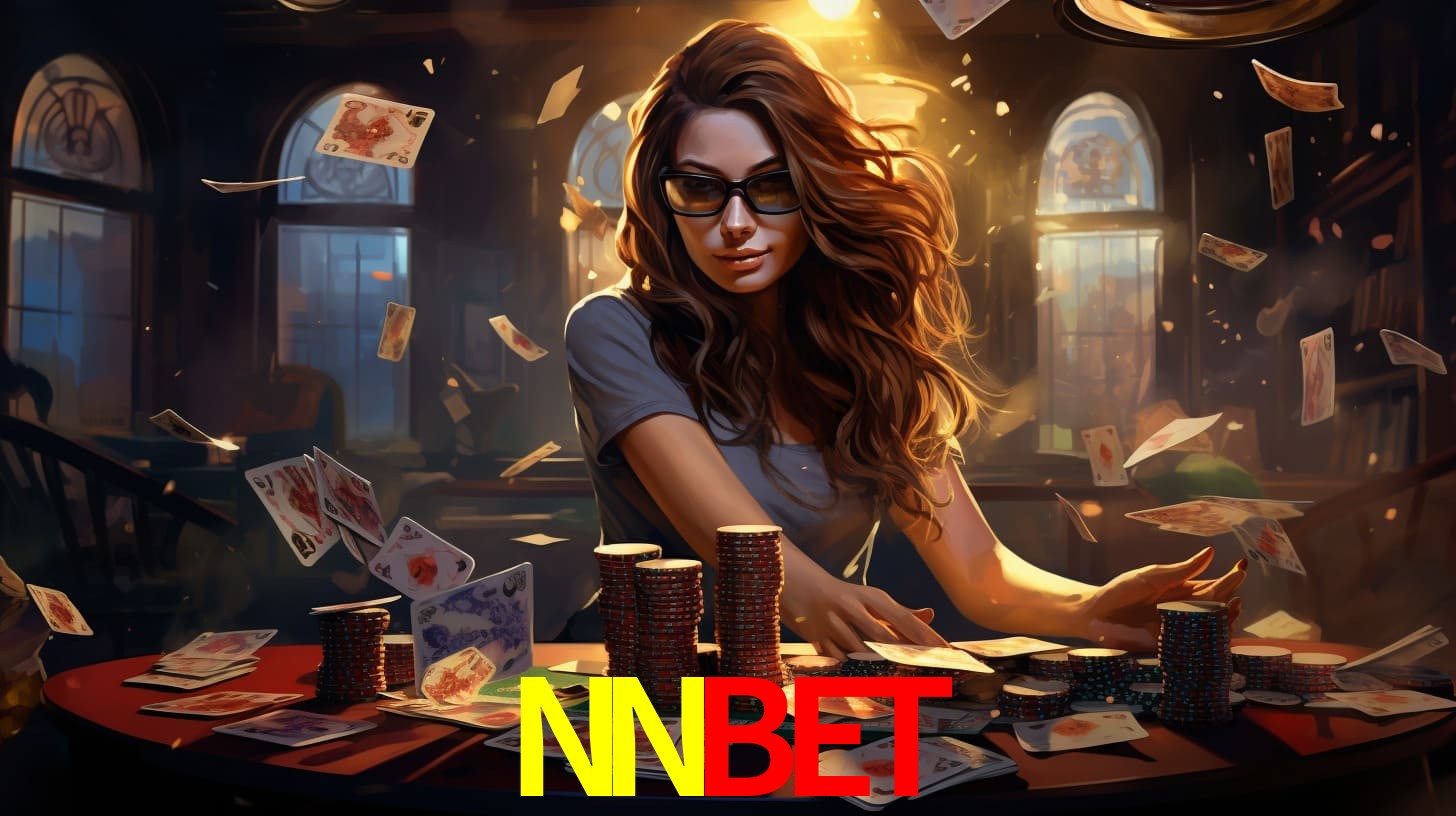 Crash Games Statistics NNBET