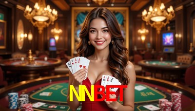 Account Benefits NNBET
