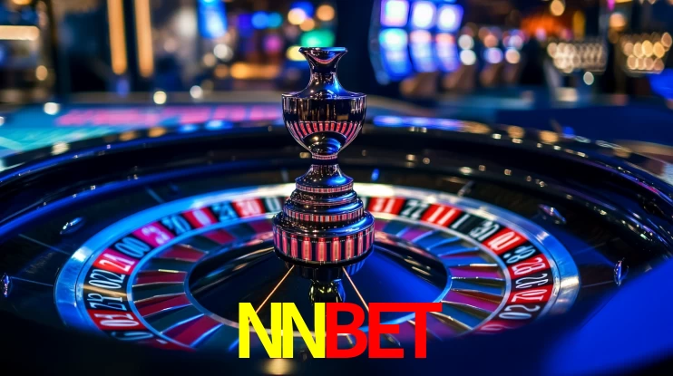 Ofertas Imperdíveis na NNBET: Promoções e Bônus Que Valem a Pena