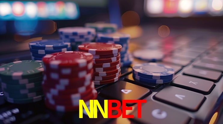Jogos de Slot NNBET