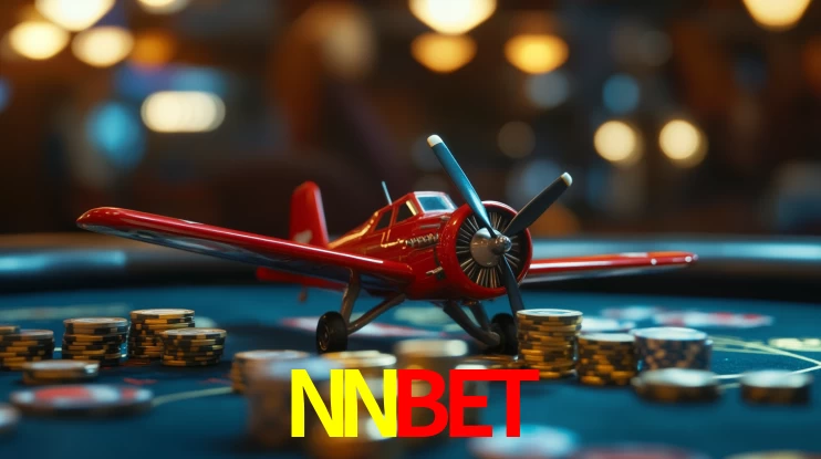 Games Directory NNBET