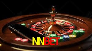 Sports Statistics NNBET