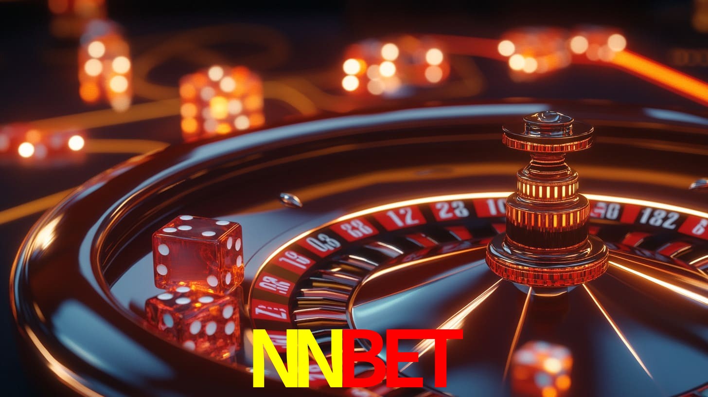 Crash Games Strategies NNBET