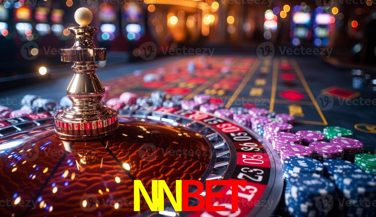 Exclusive Offers NNBET