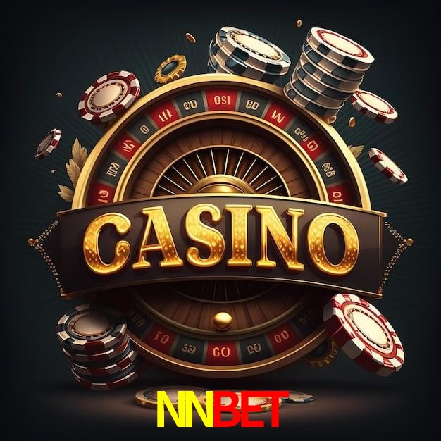 NNBET login