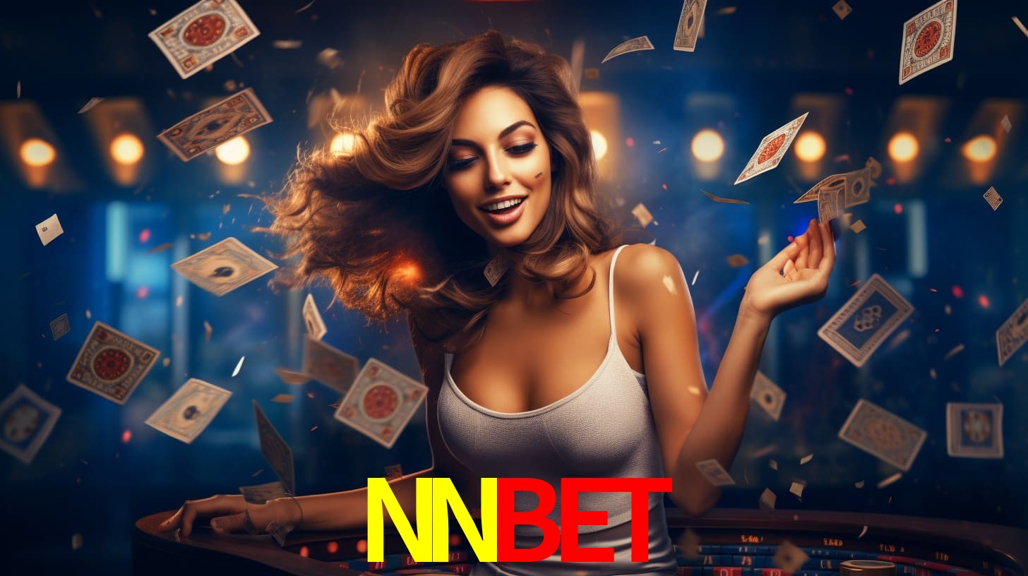 NNBET login