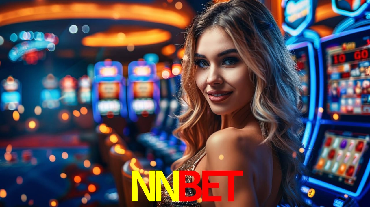 Player Reviews NNBET