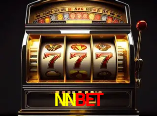 A Popularidade dos Caça-Níqueis no NNBET