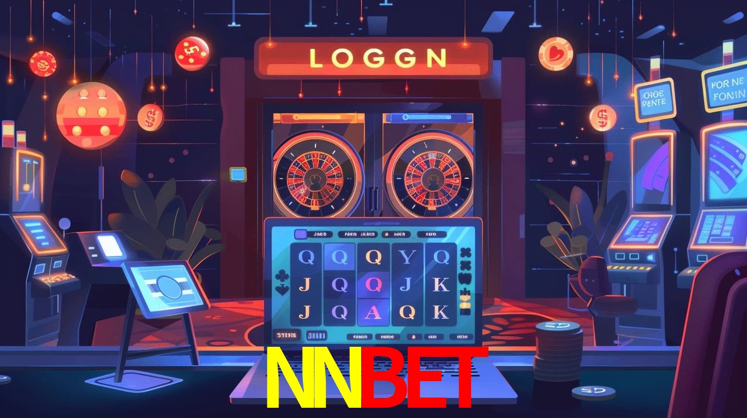 Benefícios da Conta NNBET